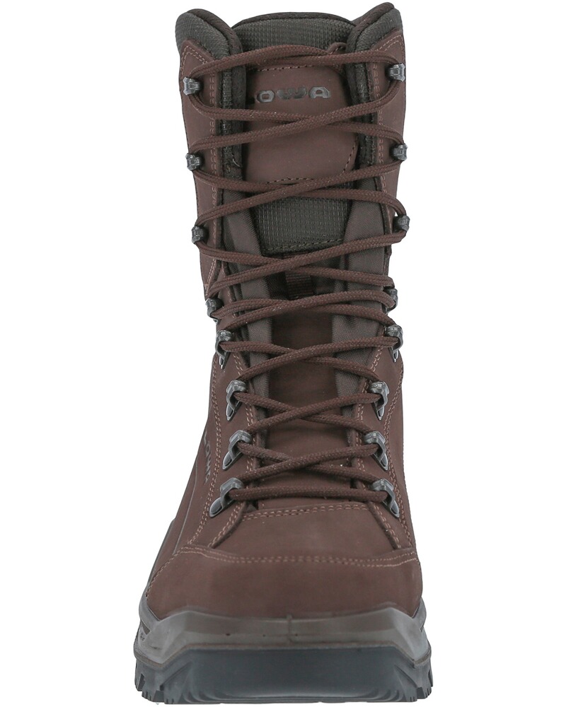 Stiefel Renegade MK2 N GTX High, Lowa