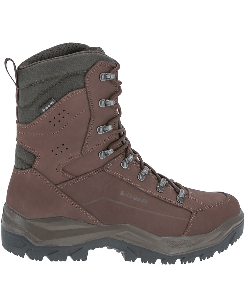 Stiefel Renegade MK2 N GTX High
