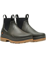 Chelsea Boot SL25, Polyver of Sweden