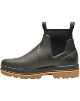 Chelsea Boot SL25, Polyver of Sweden