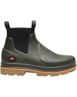 Chelsea Boot SL25, Polyver of Sweden