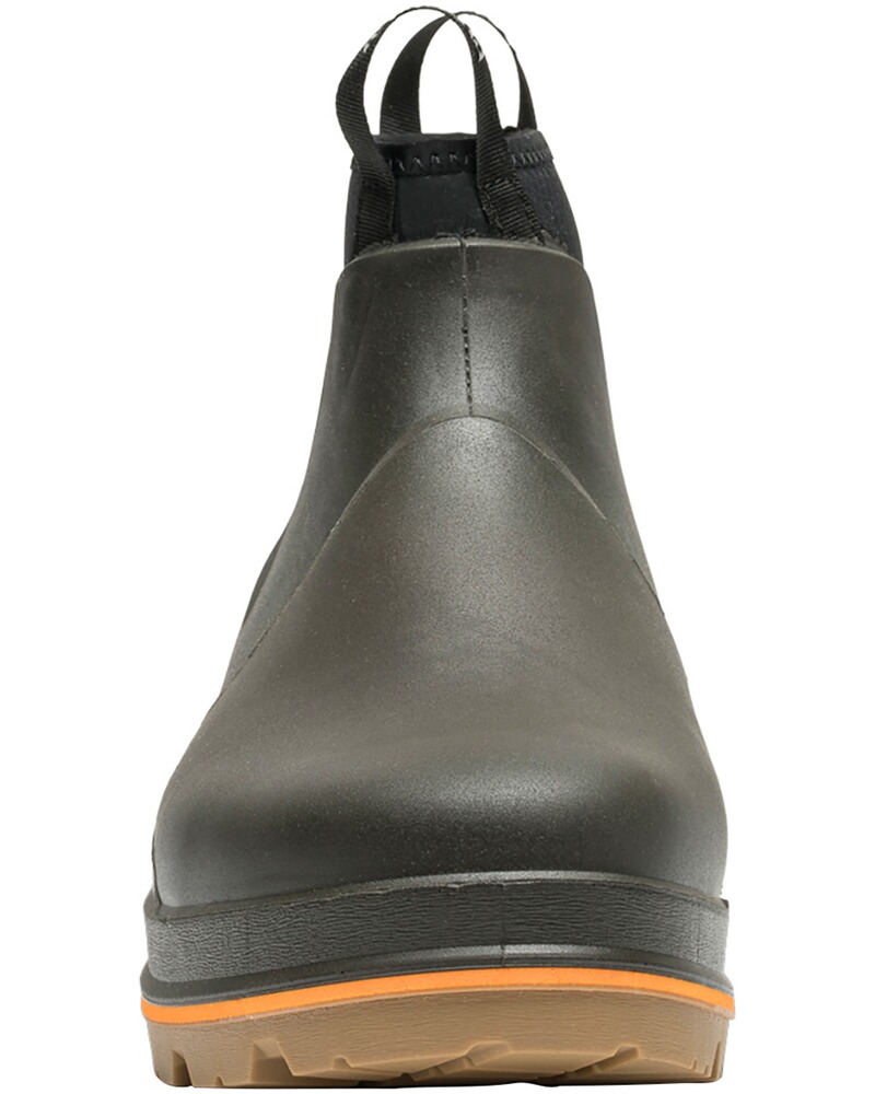 Chelsea Boot SL25, Polyver of Sweden
