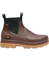 Chelsea Boot SL25, Polyver of Sweden