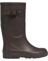 Kinder Gummistiefel Woody-Pop 2, Aigle