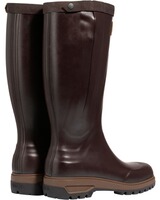 Gummistiefel Parcours 3.0 Trophee, Aigle