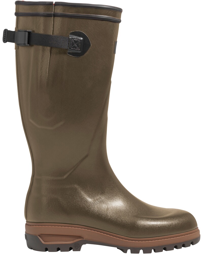 Gummistiefel Parcours 3.0 NeoMesh