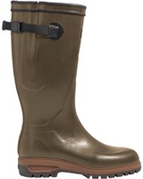 Gummistiefel Parcours 3.0 NeoMesh, Aigle
