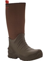 Neopren-Winterstiefel Fld Day, Kamik