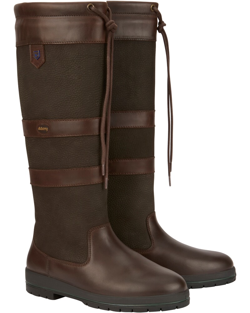 Stiefel Galway RegularFit™, Dubarry