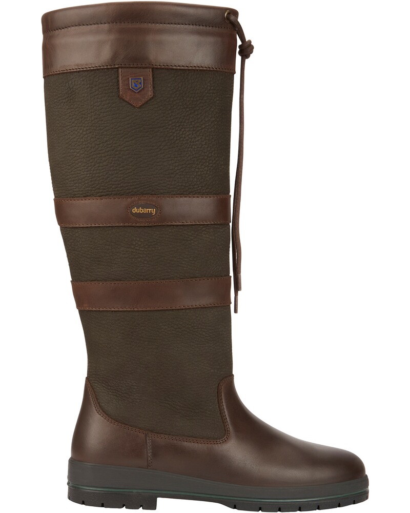Stiefel Galway RegularFit™, Dubarry