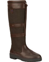 Stiefel Galway RegularFit™, Dubarry