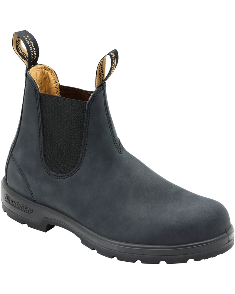 Chelsea Boot Classics 587
