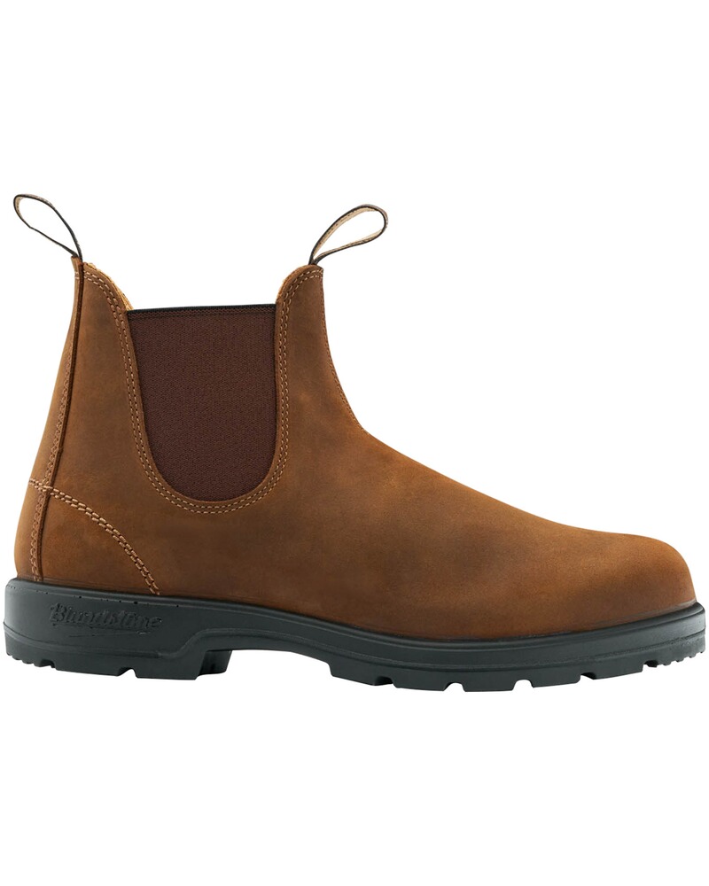 Chelsea Boot Classics, Blundstone