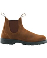 Chelsea Boot Classics, Blundstone