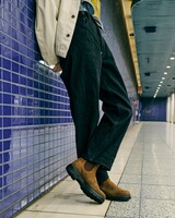 Chelsea Boot Classics, Blundstone