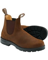Chelsea Boot Classics, Blundstone