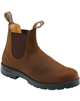 Chelsea Boot Classics, Blundstone