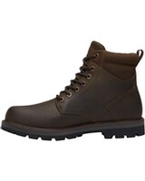 Stiefel Britton Road WP, Timberland