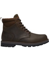 Stiefel Britton Road WP, Timberland