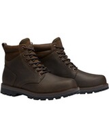 Stiefel Britton Road WP, Timberland
