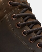 Stiefel Britton Road WP, Timberland