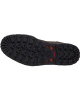 Stiefel Britton Road WP, Timberland