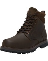 Stiefel Britton Road WP, Timberland
