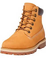 Kinder Stiefel Courma, Timberland
