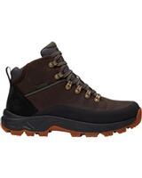 Stiefel Mt. Maddsen 2.0 WP, Timberland