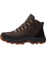 Stiefel Mt. Maddsen 2.0 WP, Timberland