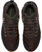 Stiefel Mt. Maddsen 2.0 WP, Timberland