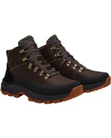 Stiefel Mt. Maddsen 2.0 WP, Timberland