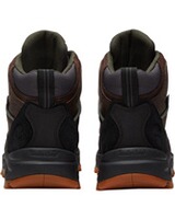 Stiefel Mt. Maddsen 2.0 WP, Timberland