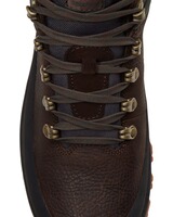 Stiefel Mt. Maddsen 2.0 WP, Timberland
