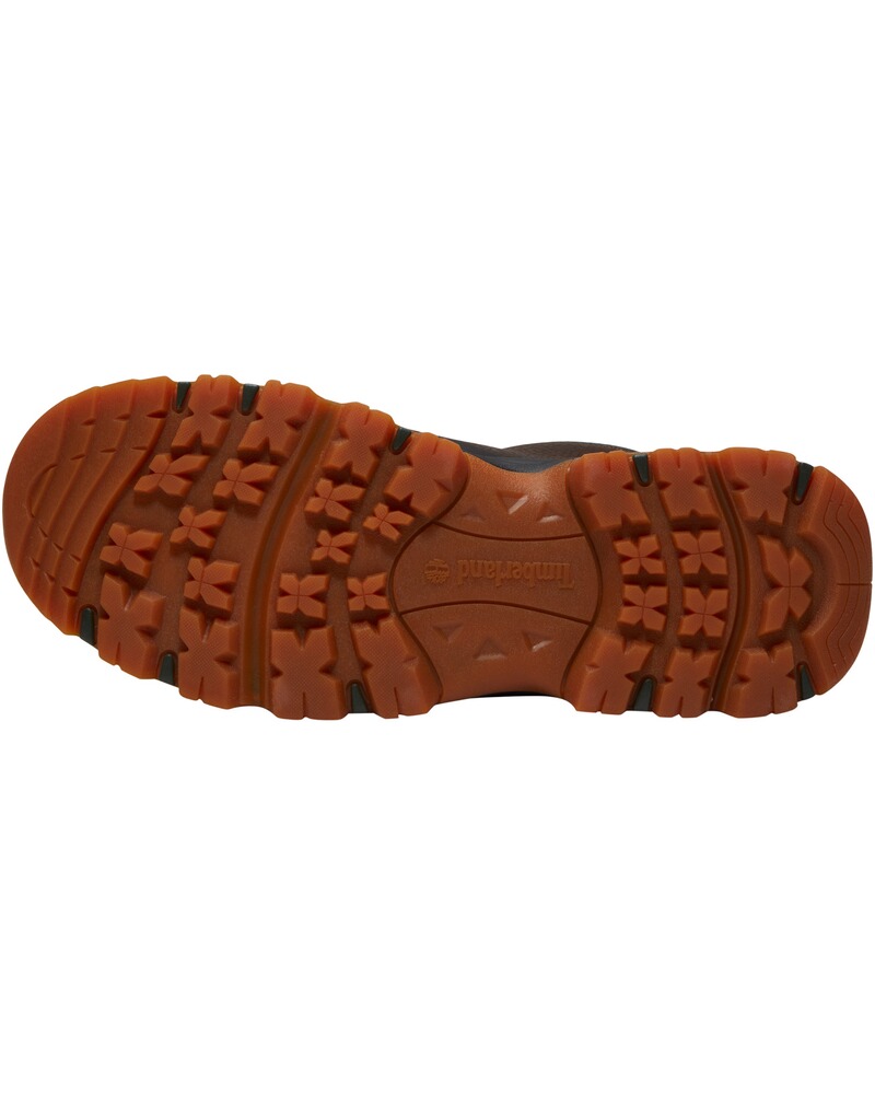 Stiefel Mt. Maddsen 2.0 WP, Timberland