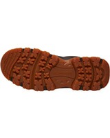Stiefel Mt. Maddsen 2.0 WP, Timberland
