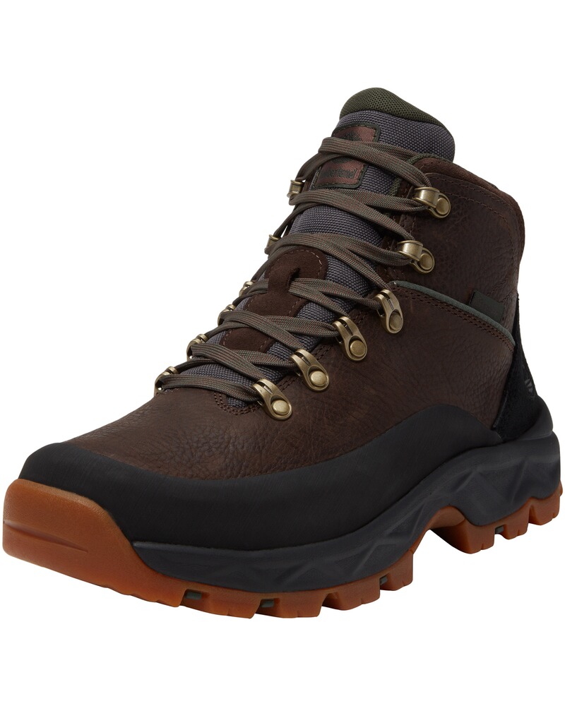 Stiefel Mt. Maddsen 2.0 WP