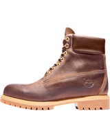 Stiefel Premium 6'' Waterproof, Timberland