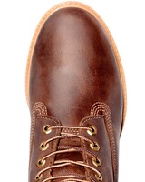 Stiefel Premium 6'' Waterproof, Timberland
