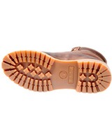 Stiefel Premium 6'' Waterproof, Timberland