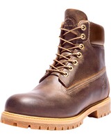 Stiefel Premium 6'' Waterproof, Timberland