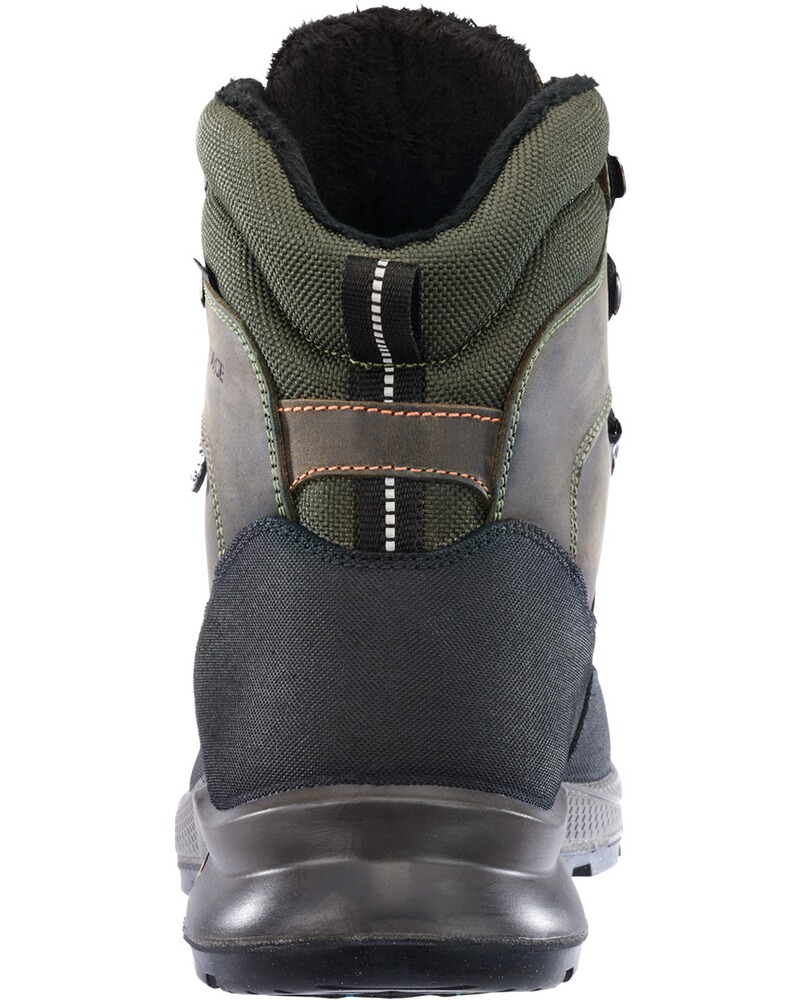 Winterstiefel Rift, Parforce Active