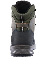 Winterstiefel Rift, Parforce Active