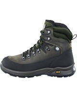 Winterstiefel Rift, Parforce Active