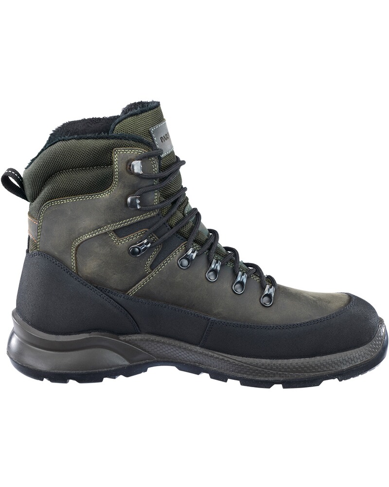 Winterstiefel Rift, Parforce Active