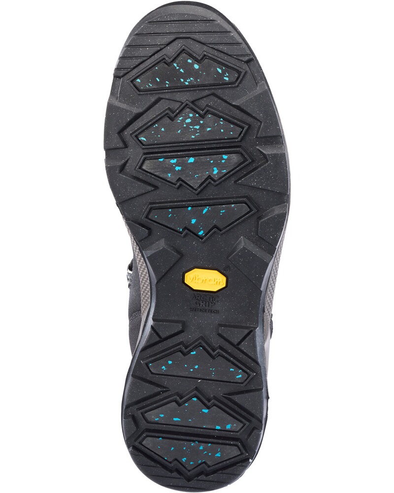 Winterstiefel Rift, Parforce Active