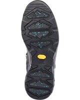 Winterstiefel Rift, Parforce Active