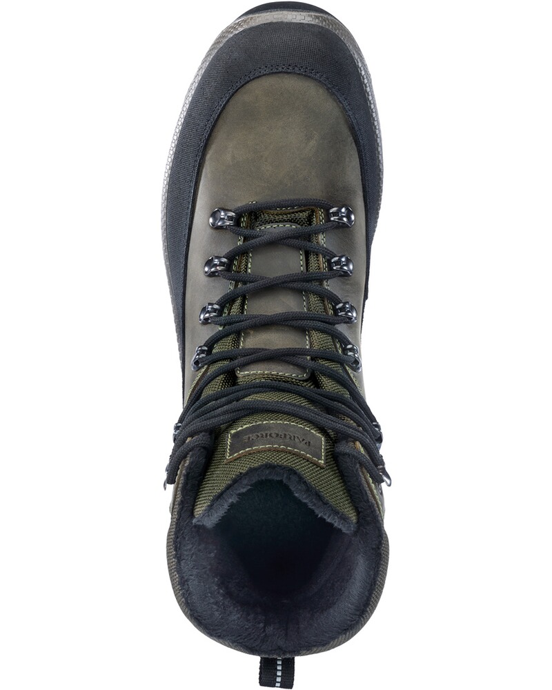 Winterstiefel Rift, Parforce Active