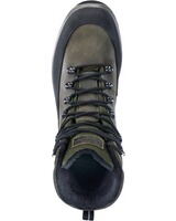 Winterstiefel Rift, Parforce Active