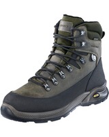Winterstiefel Rift, Parforce Active